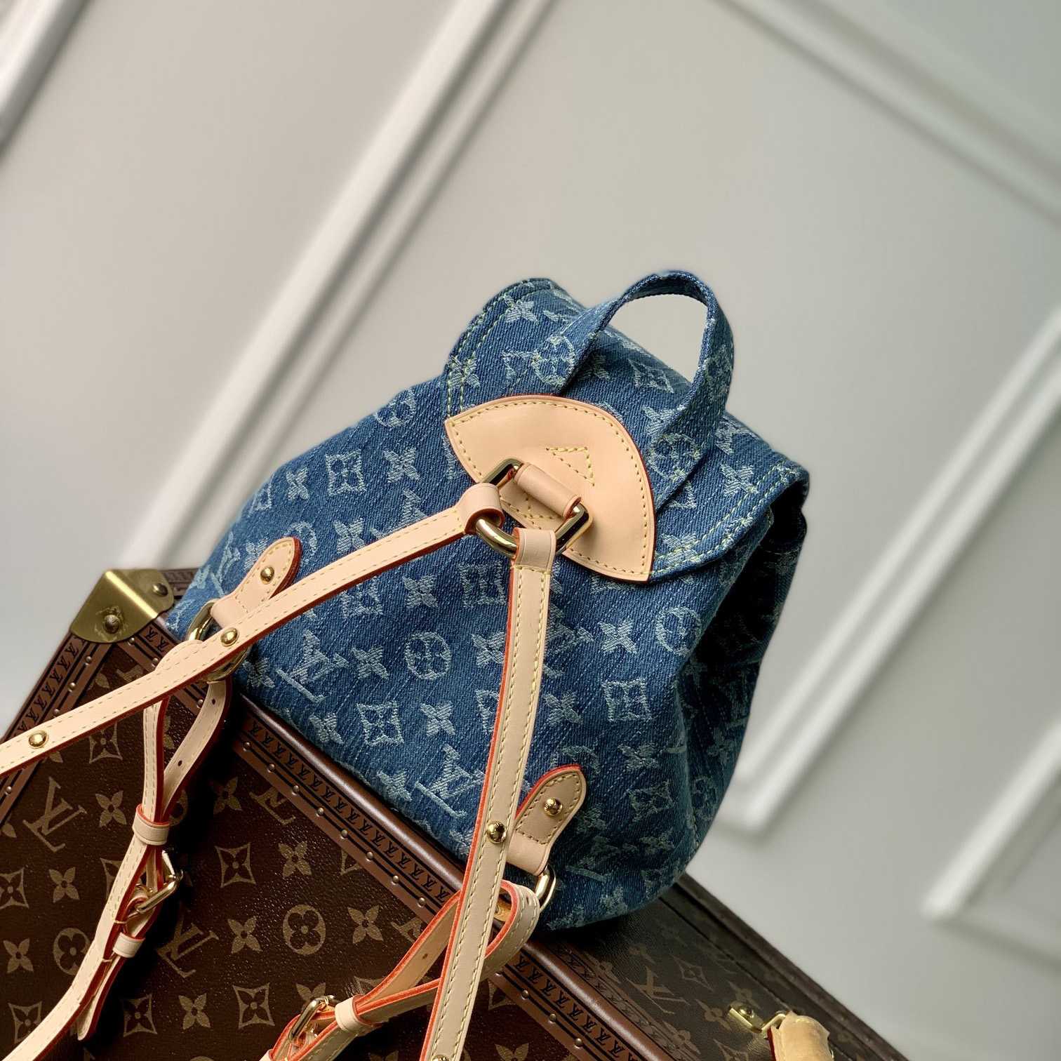 Louis Vuitton Venice    M46836 - EUR FASHION