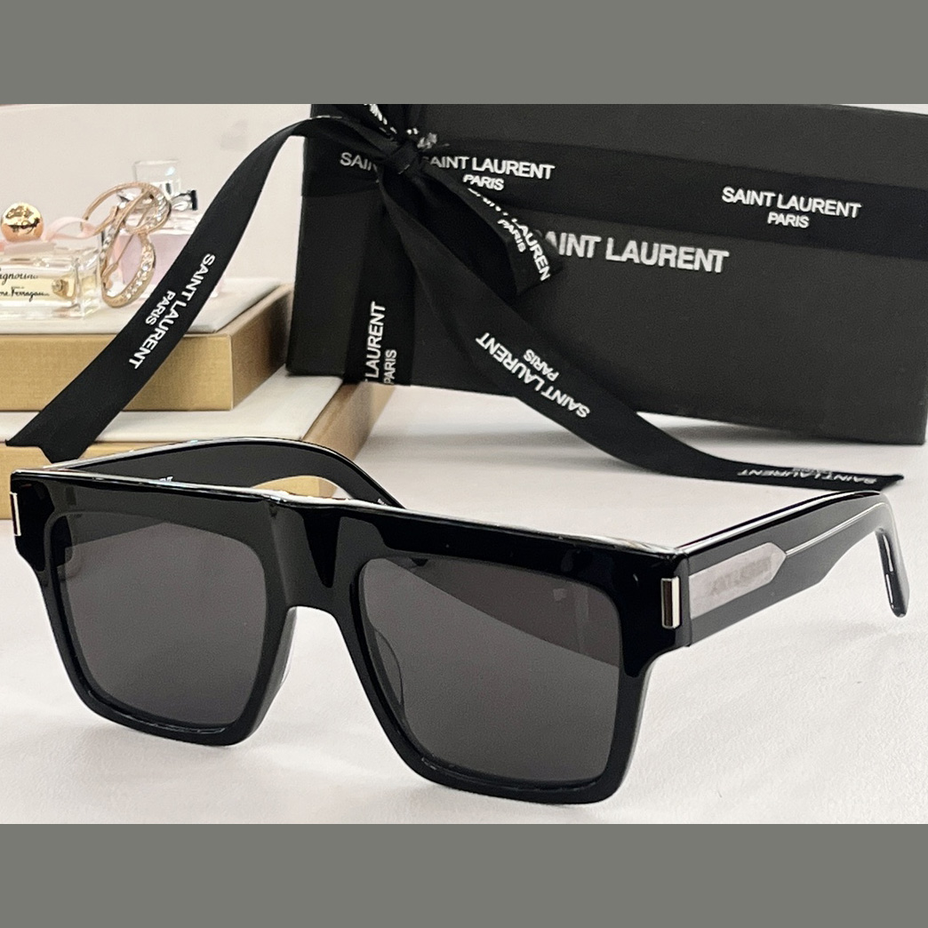 Saint Laurent SL 628 Sunglasses   SL628 - EUR FASHION