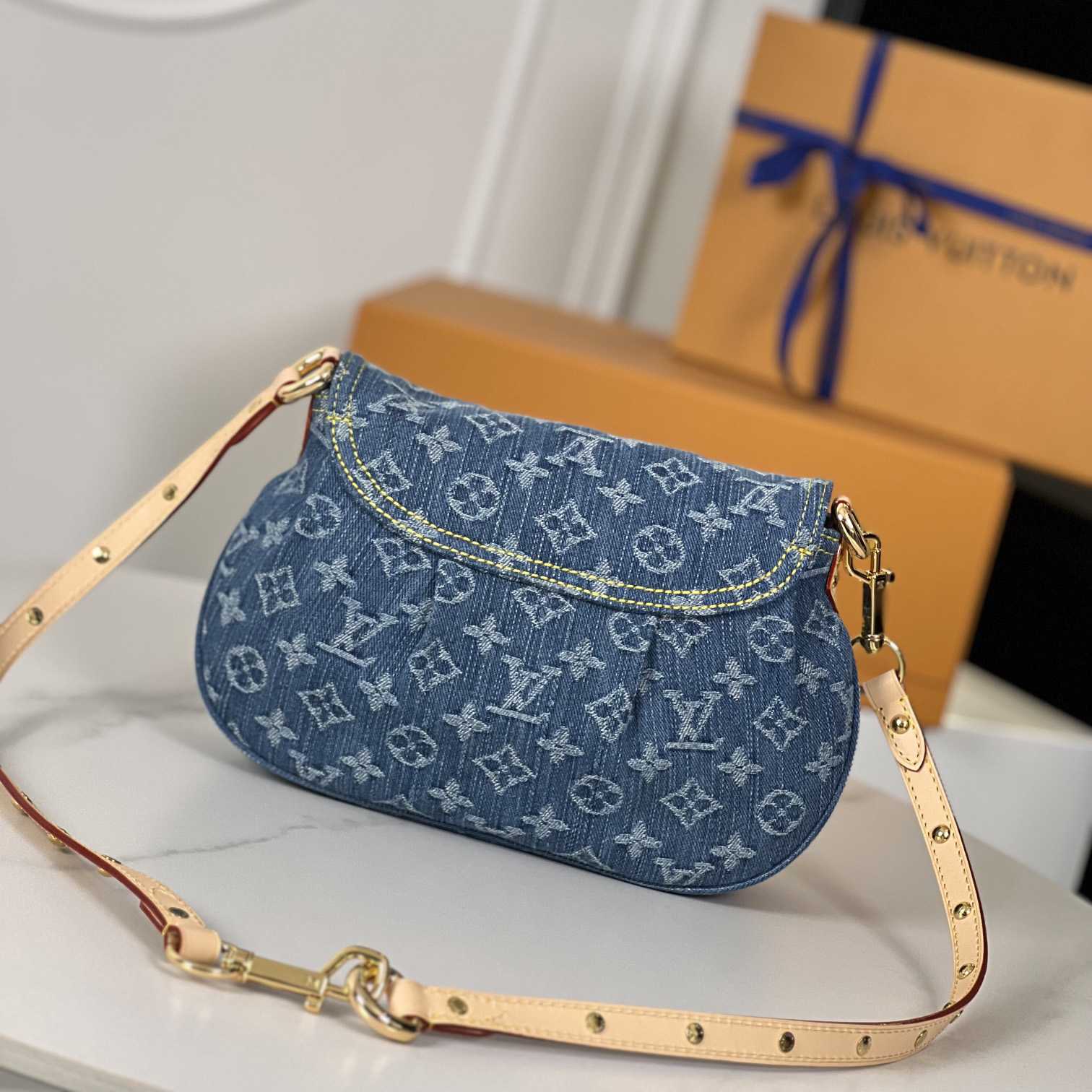 Louis Vuitton Sunset    M46829 - EUR FASHION