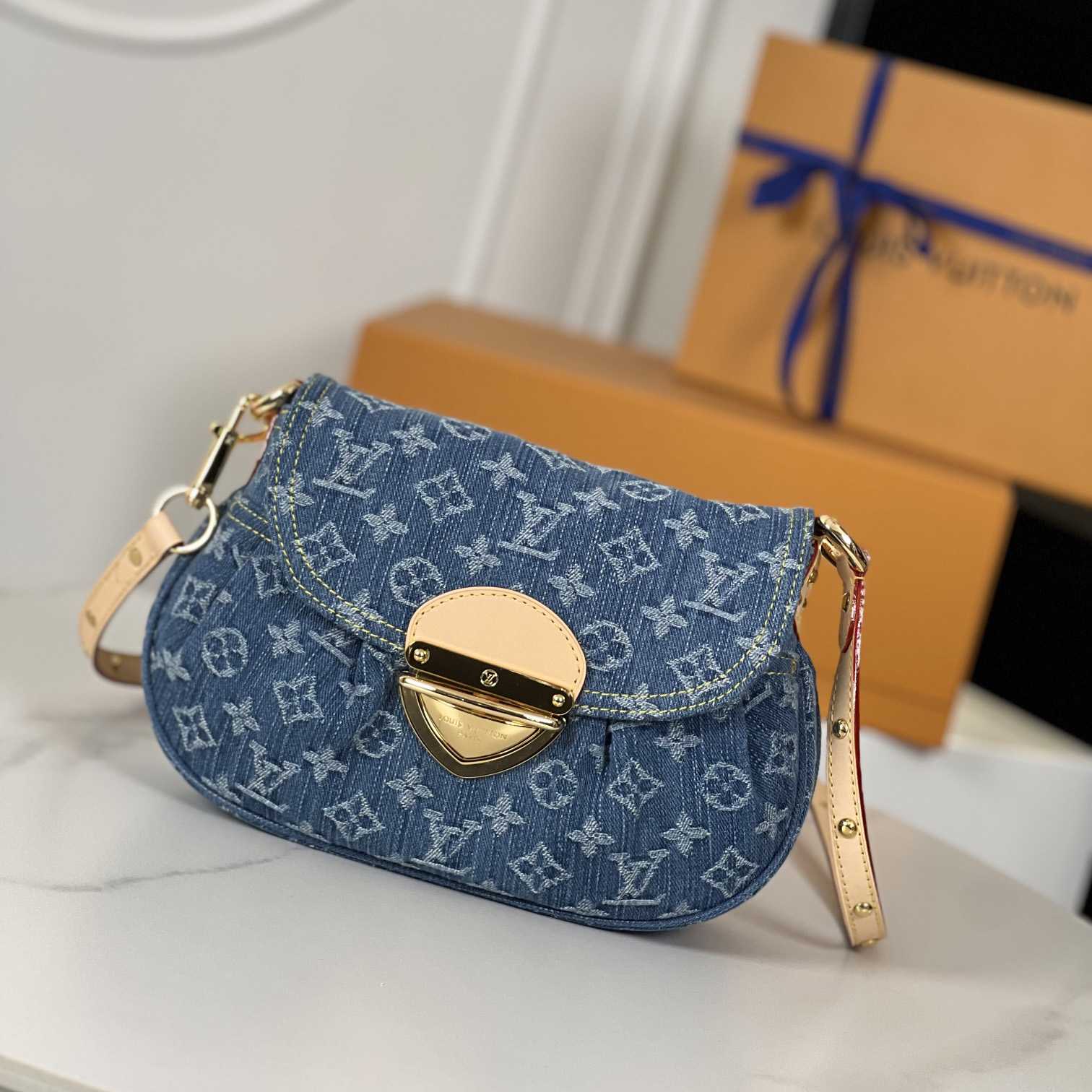 Louis Vuitton Sunset    M46829 - EUR FASHION