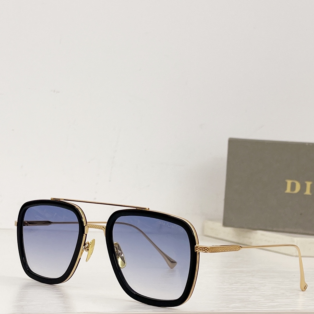 Dita Sunglasses - EUR FASHION