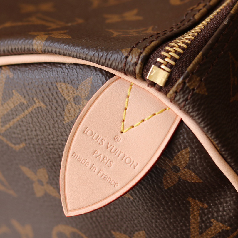 Louis Vuitton Speedy 30   M41108 - EUR FASHION