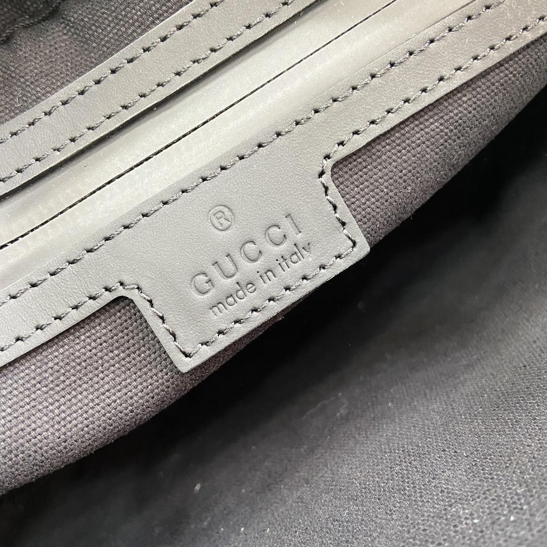 Gucci GG Crossbody Bag - EUR FASHION