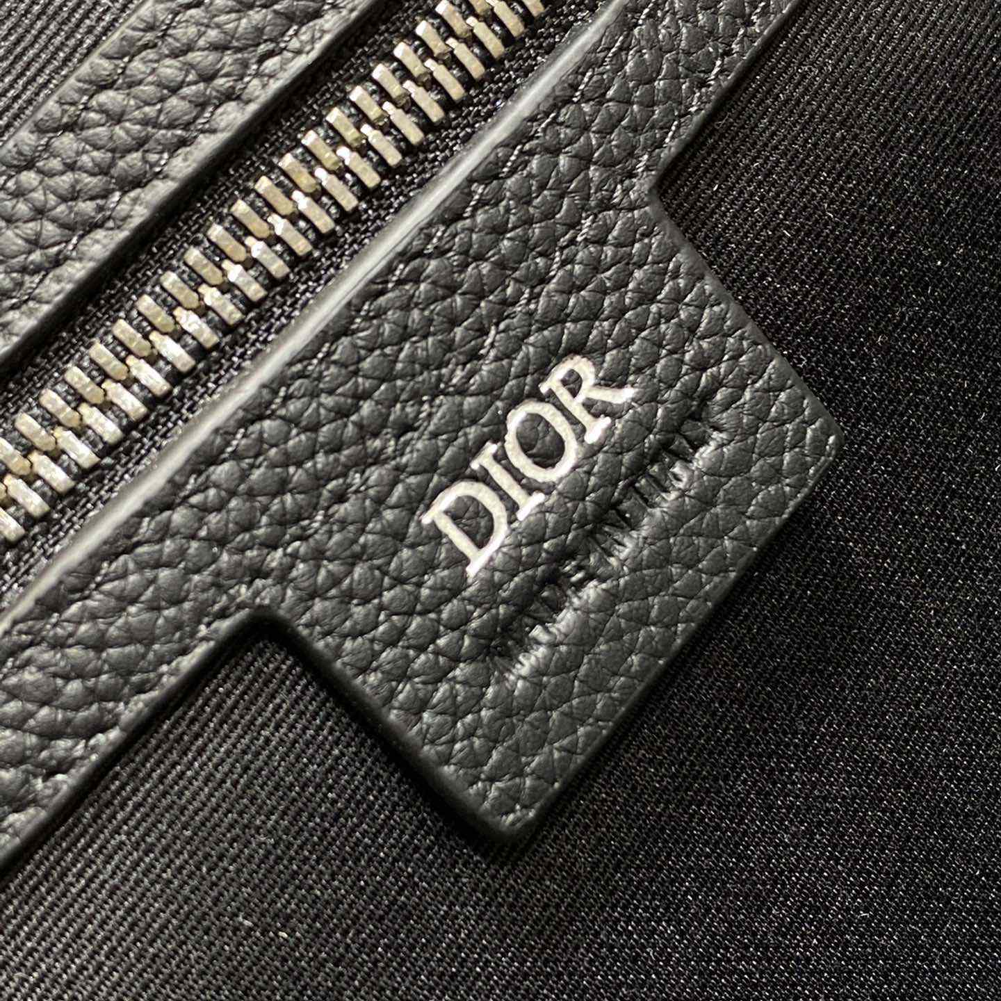 Dior Weekender 40 Bag - EUR FASHION