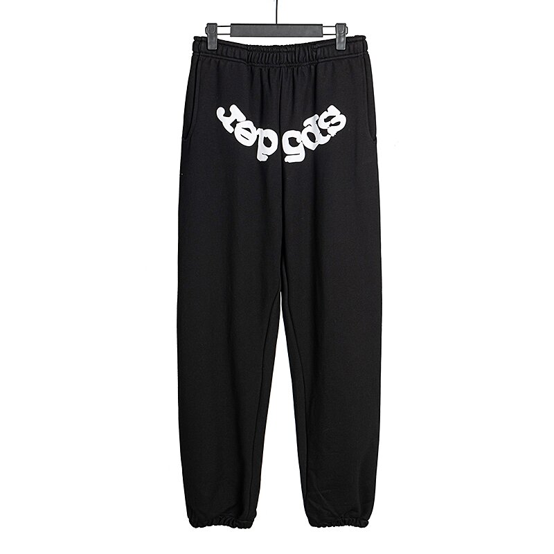 Sp5der Sweatpants - EUR FASHION