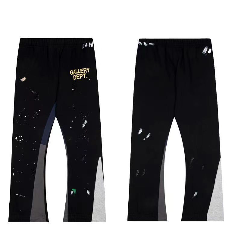 Gallery Dept. Pants - EUR FASHION