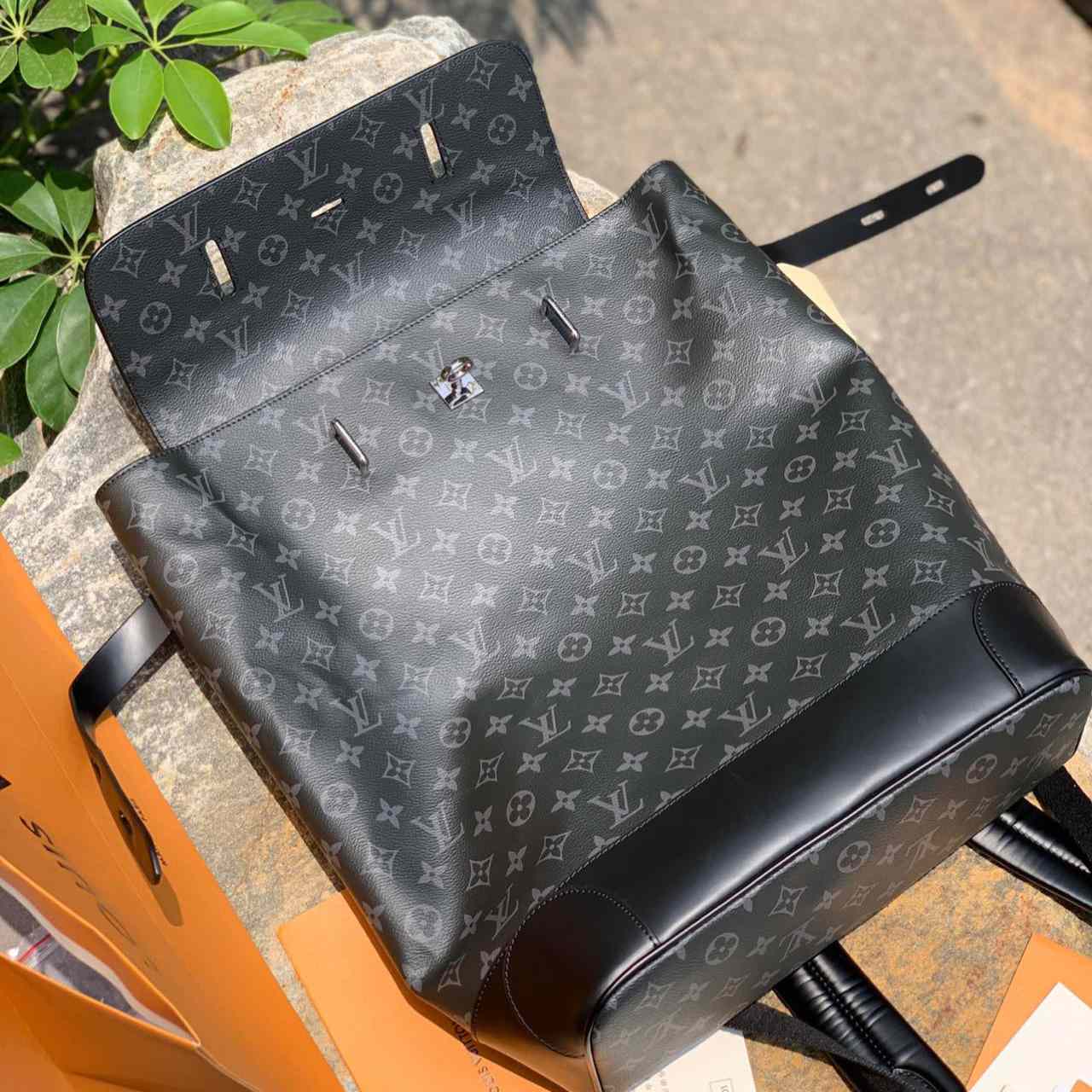 Louis Vuitton Steamer Backpack    m44052 - EUR FASHION