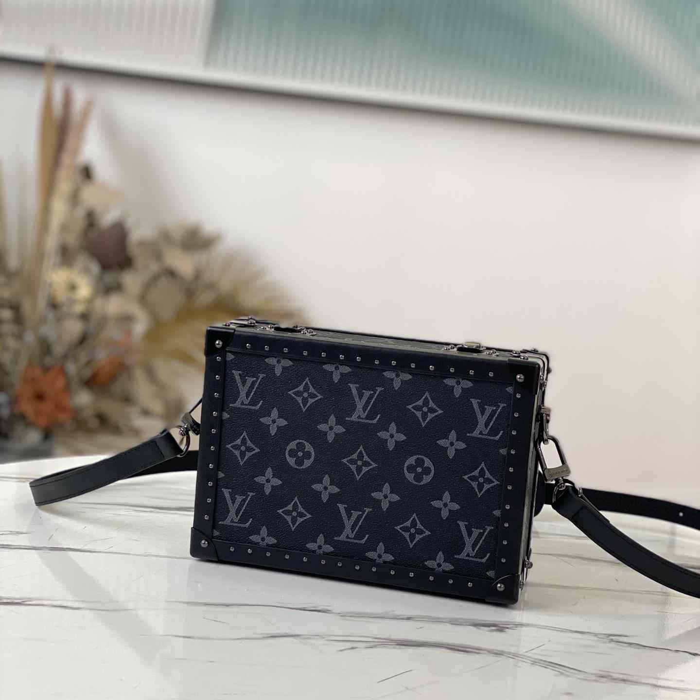 Louis Vuitton Clutch Box   M20251 - EUR FASHION