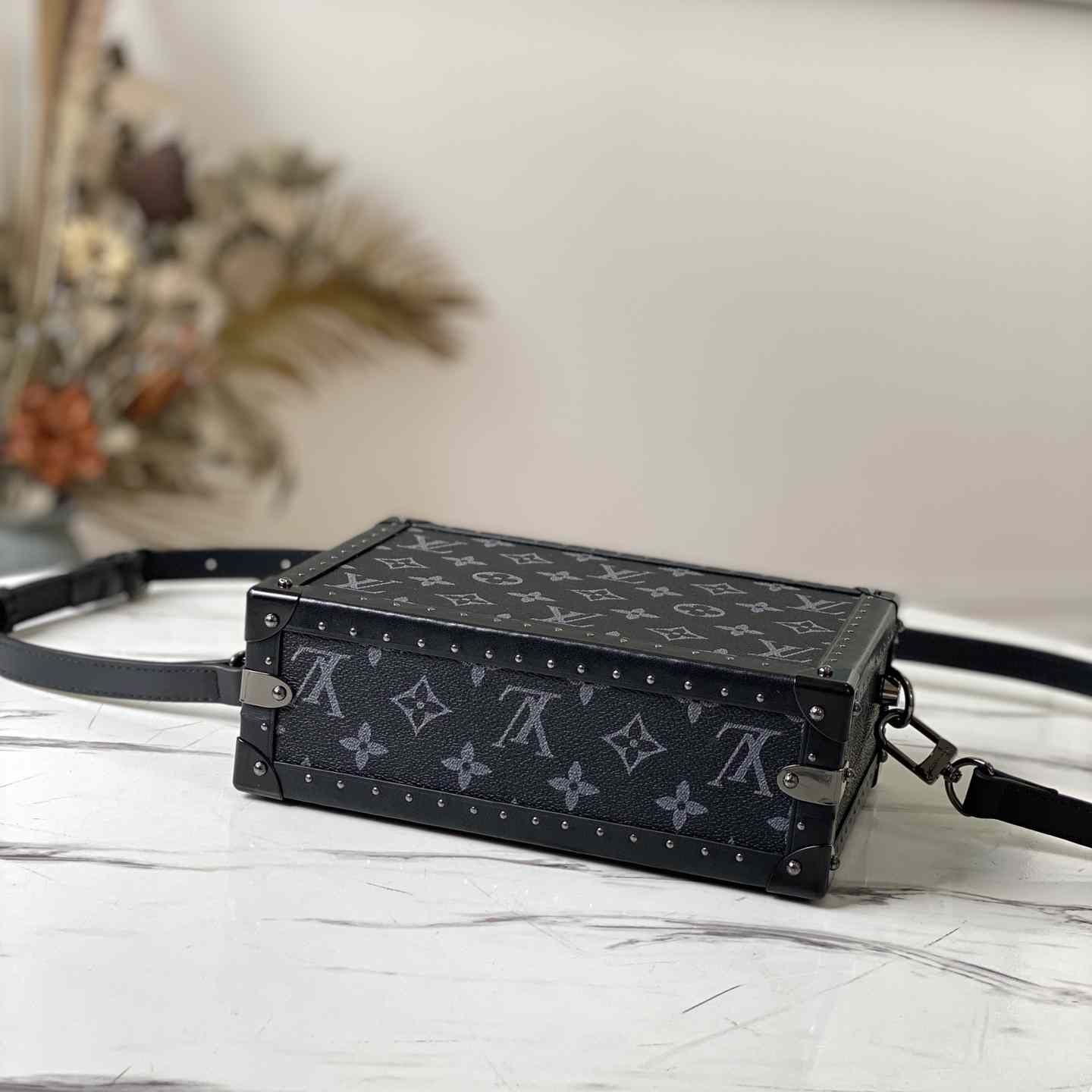 Louis Vuitton Clutch Box   M20251 - EUR FASHION