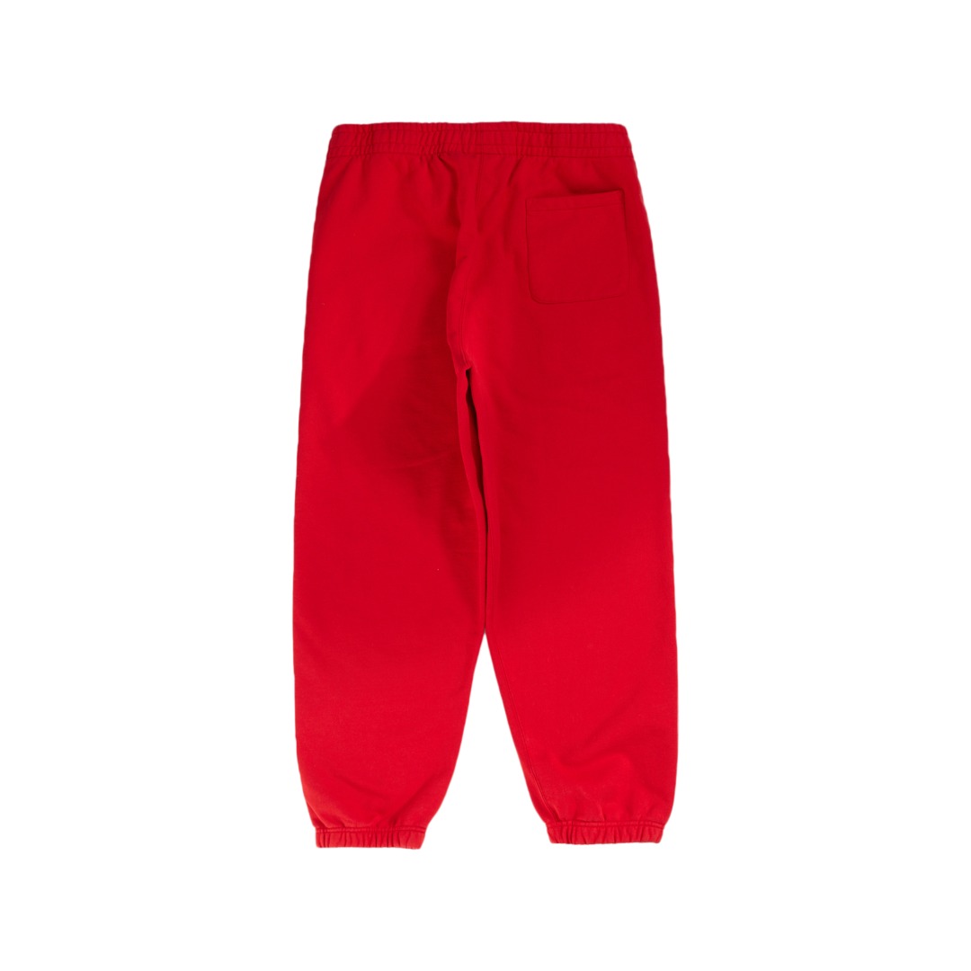 Supreme Sweatpant - EUR FASHION