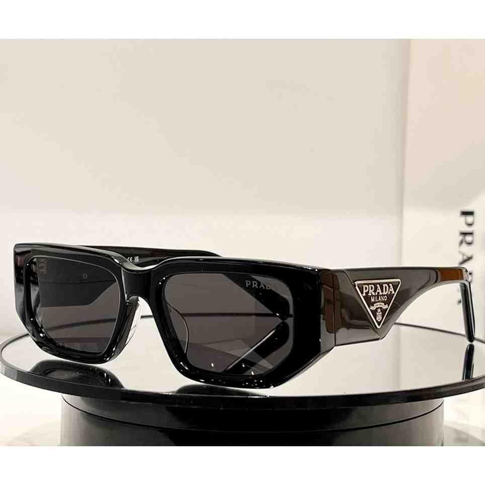 Prada Sunglasses      - EUR FASHION