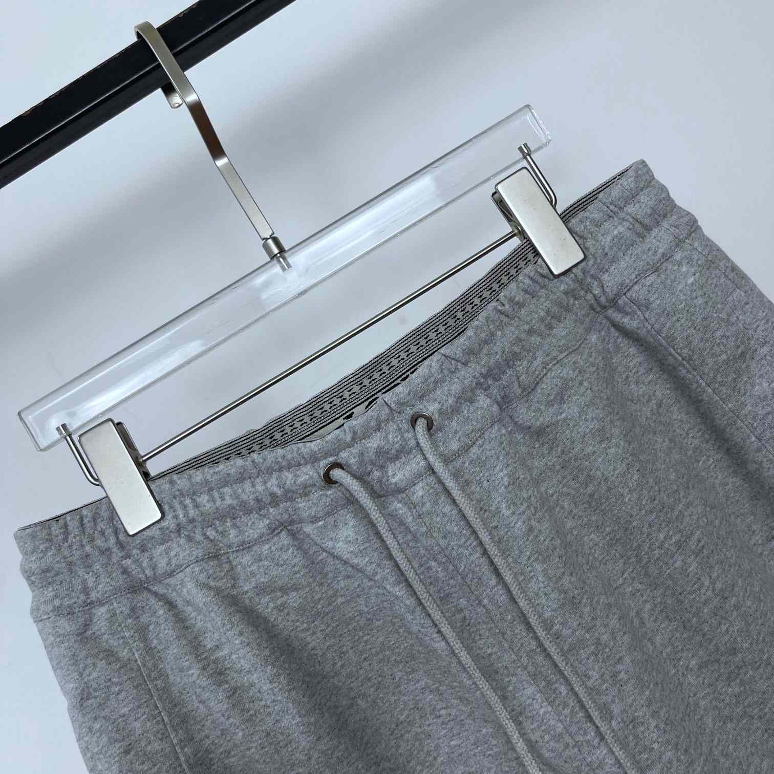 Loewe Sweatpants - EUR FASHION