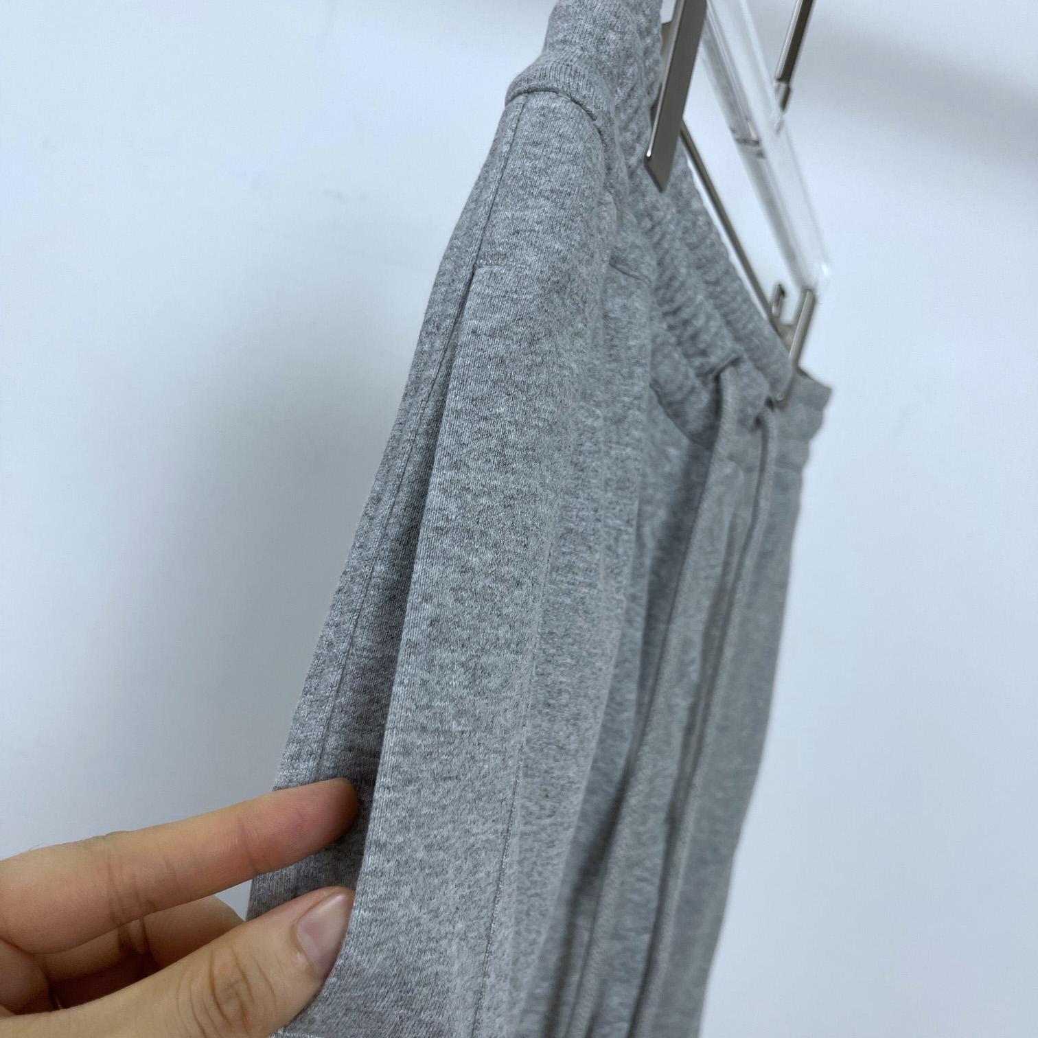 Loewe Sweatpants - EUR FASHION