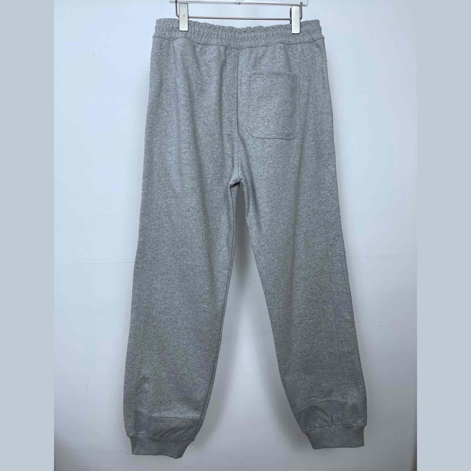 Loewe Sweatpants - EUR FASHION