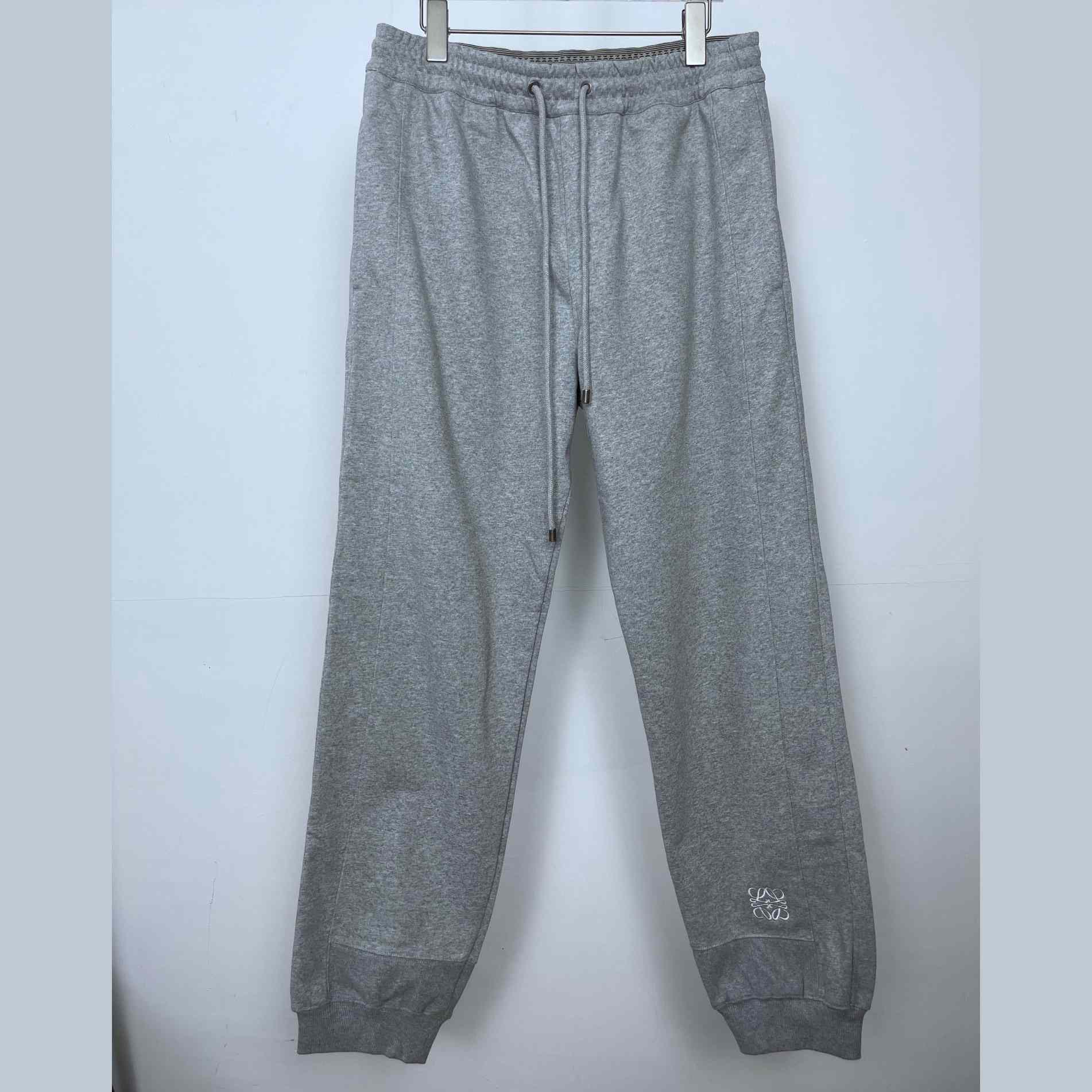 Loewe Sweatpants - EUR FASHION