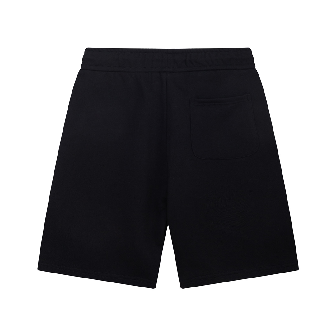 Prada Logo Swimshorts - EUR FASHION