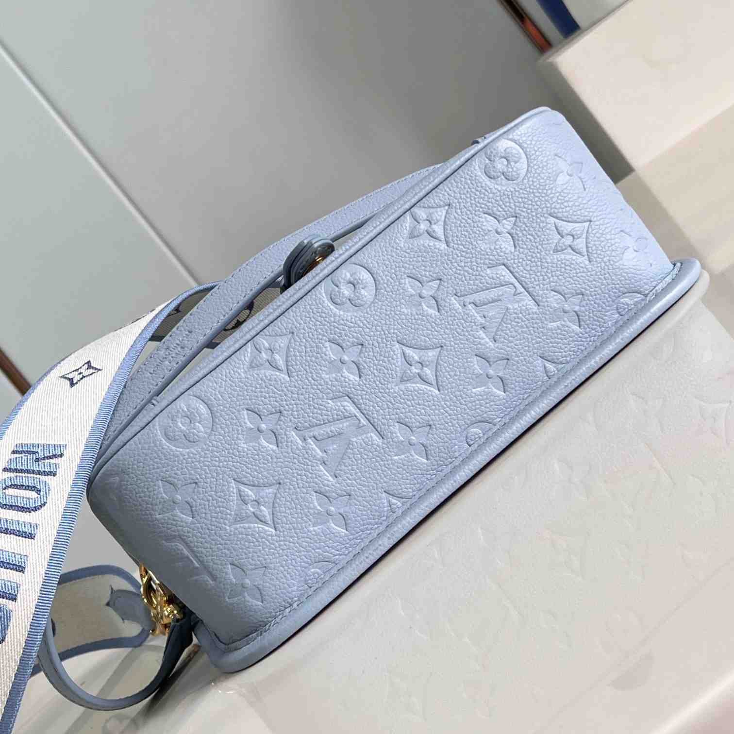 Louis Vuitton Diane    M46846 - EUR FASHION