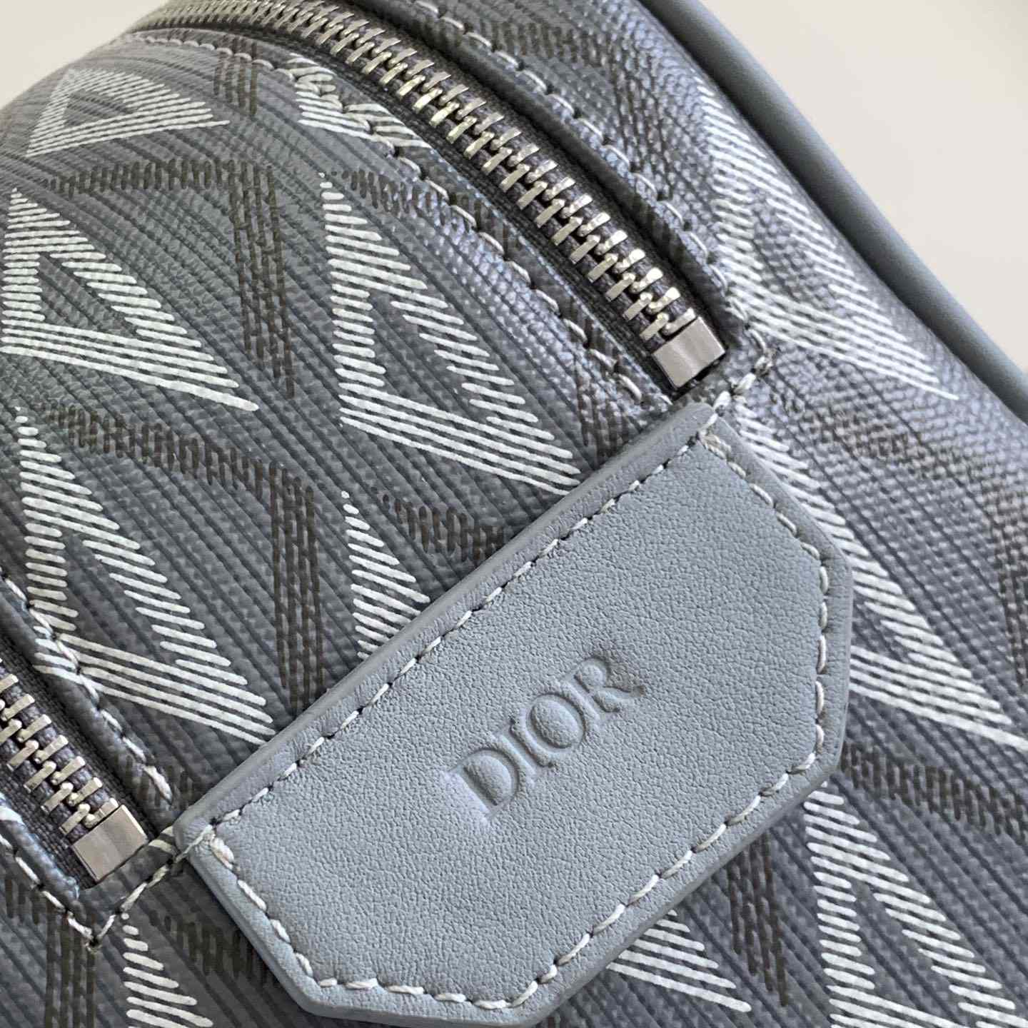 Dior Toiletry Bag - EUR FASHION