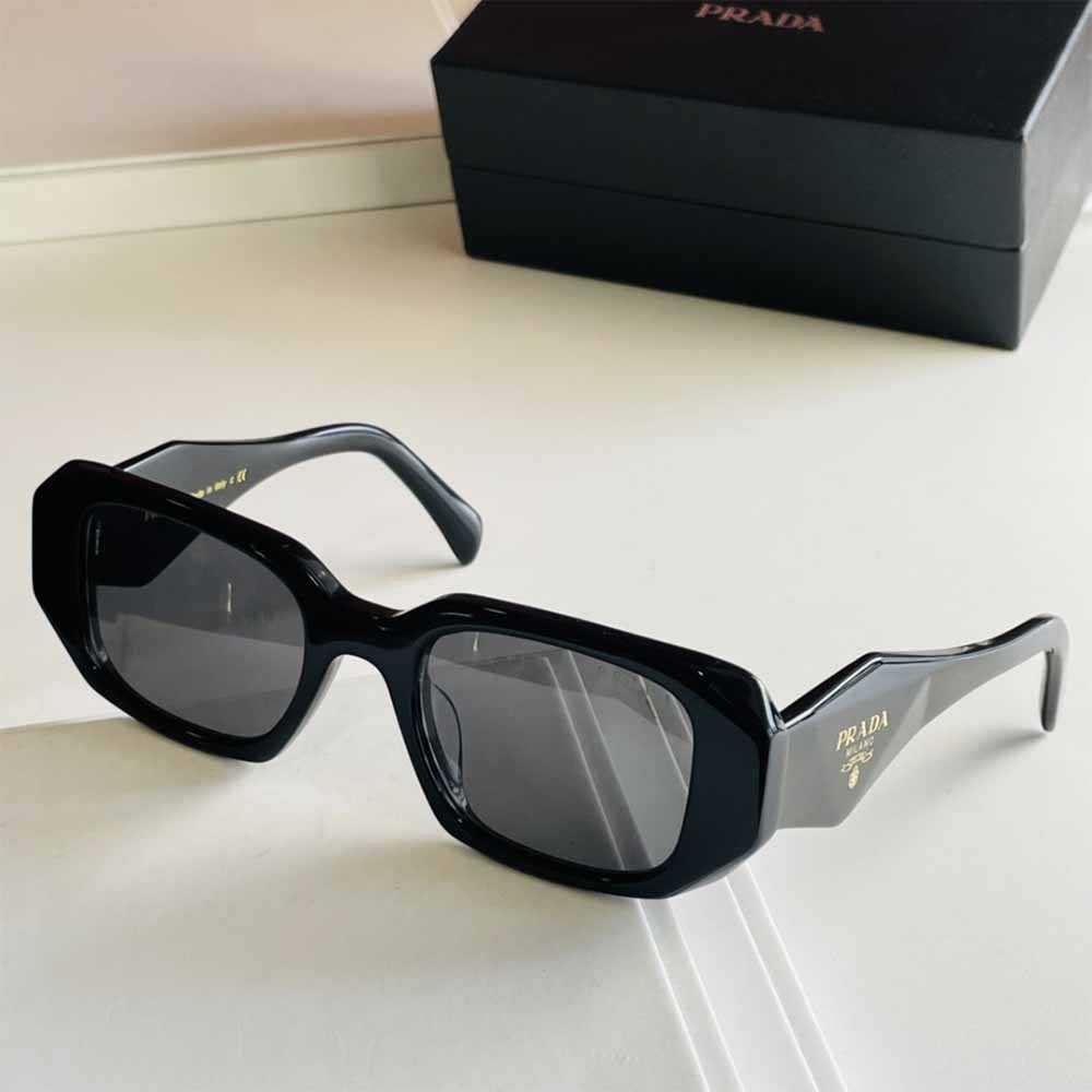 Prada Sunglasses      - EUR FASHION