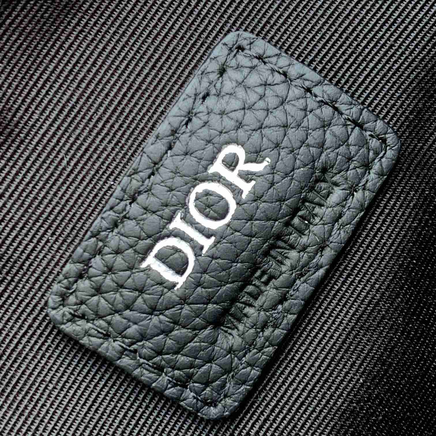 Dior 8 Bag With Strap - EUR FASHION