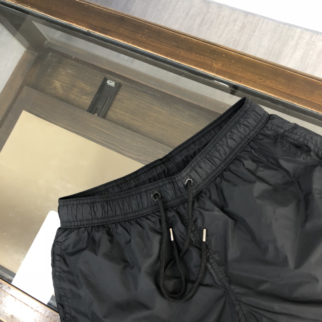 Moncler Swimming Shorts - EUR FASHION