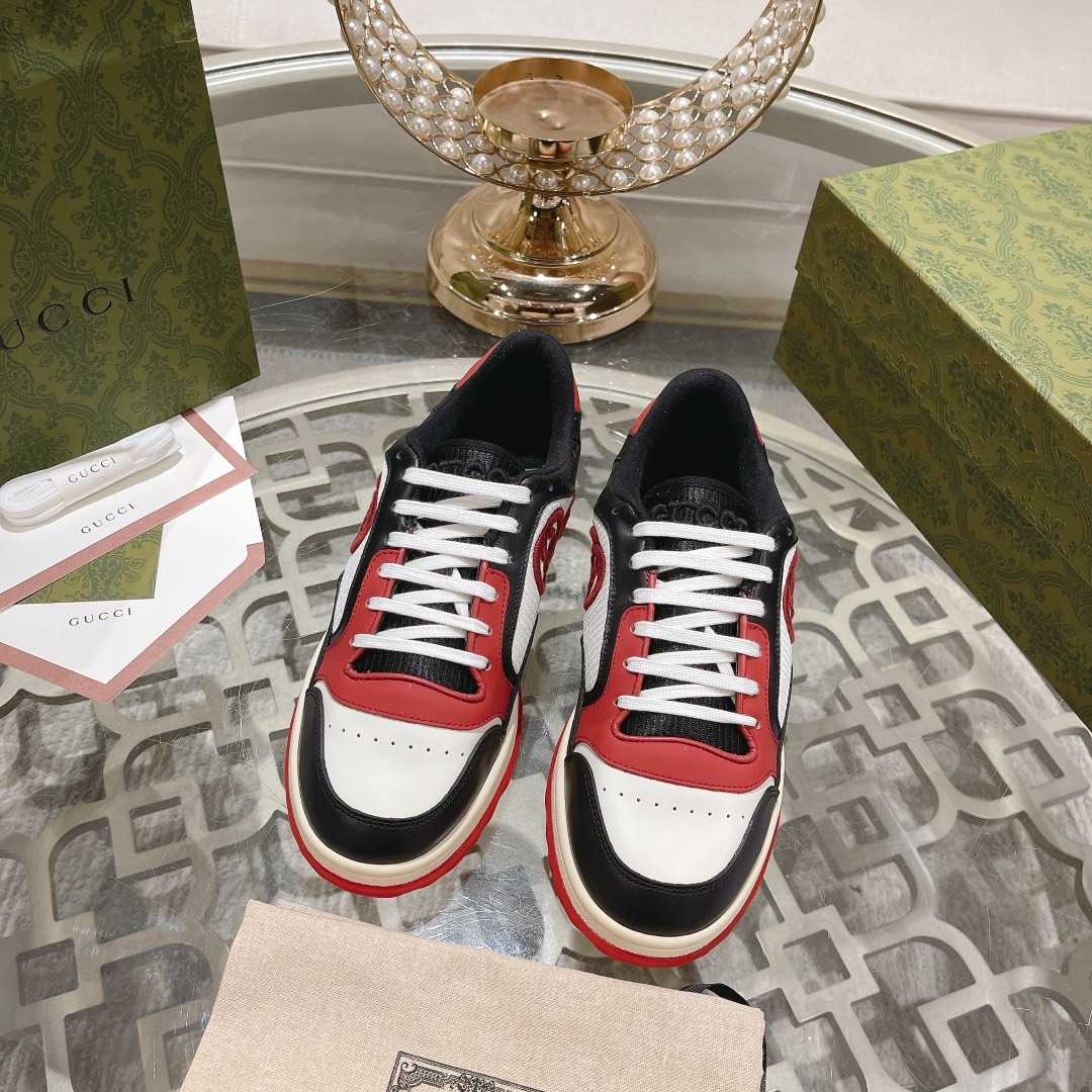 Gucci MAC80 Sneaker - EUR FASHION