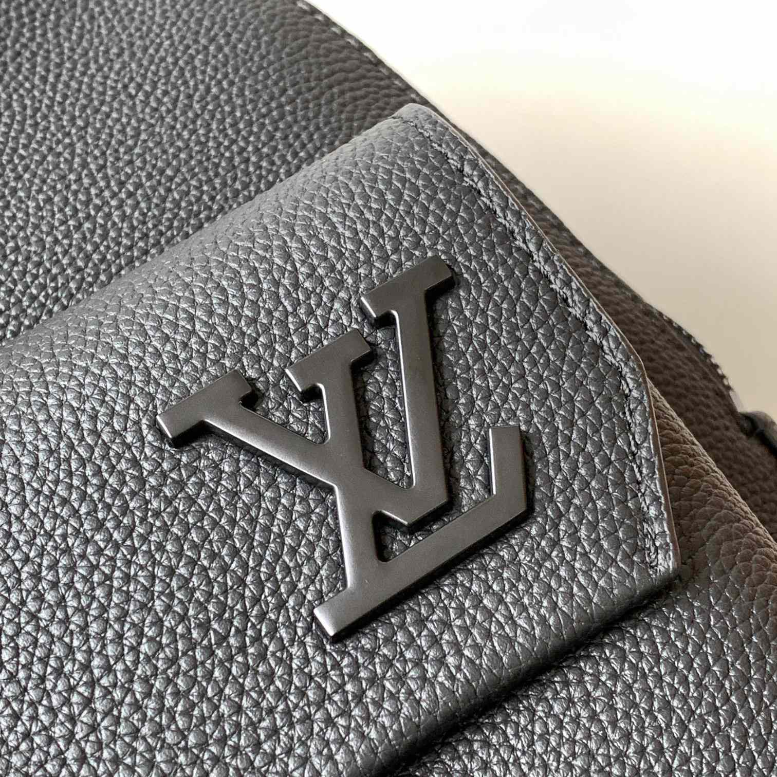 Louis Vuitton Takeoff Backpack    M57079 - EUR FASHION