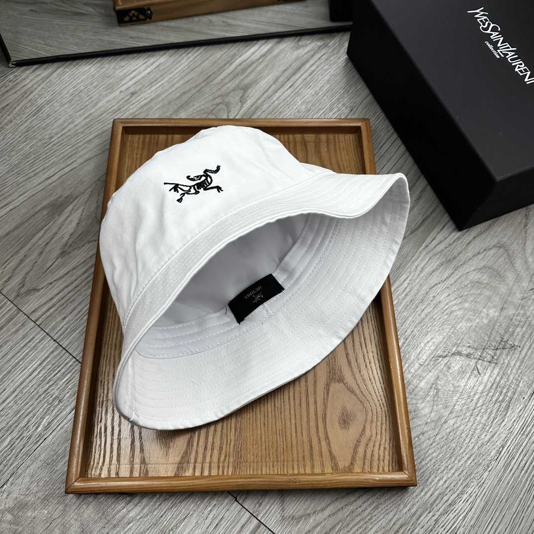 Arc’teryx  Bucket Hat - EUR FASHION