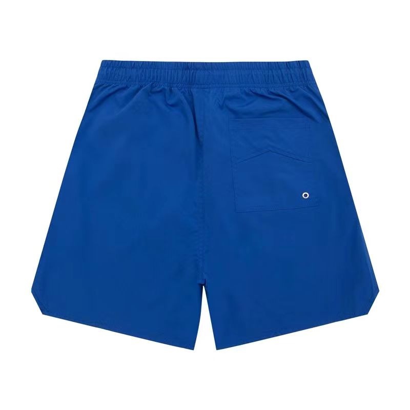 Rhude Short - EUR FASHION