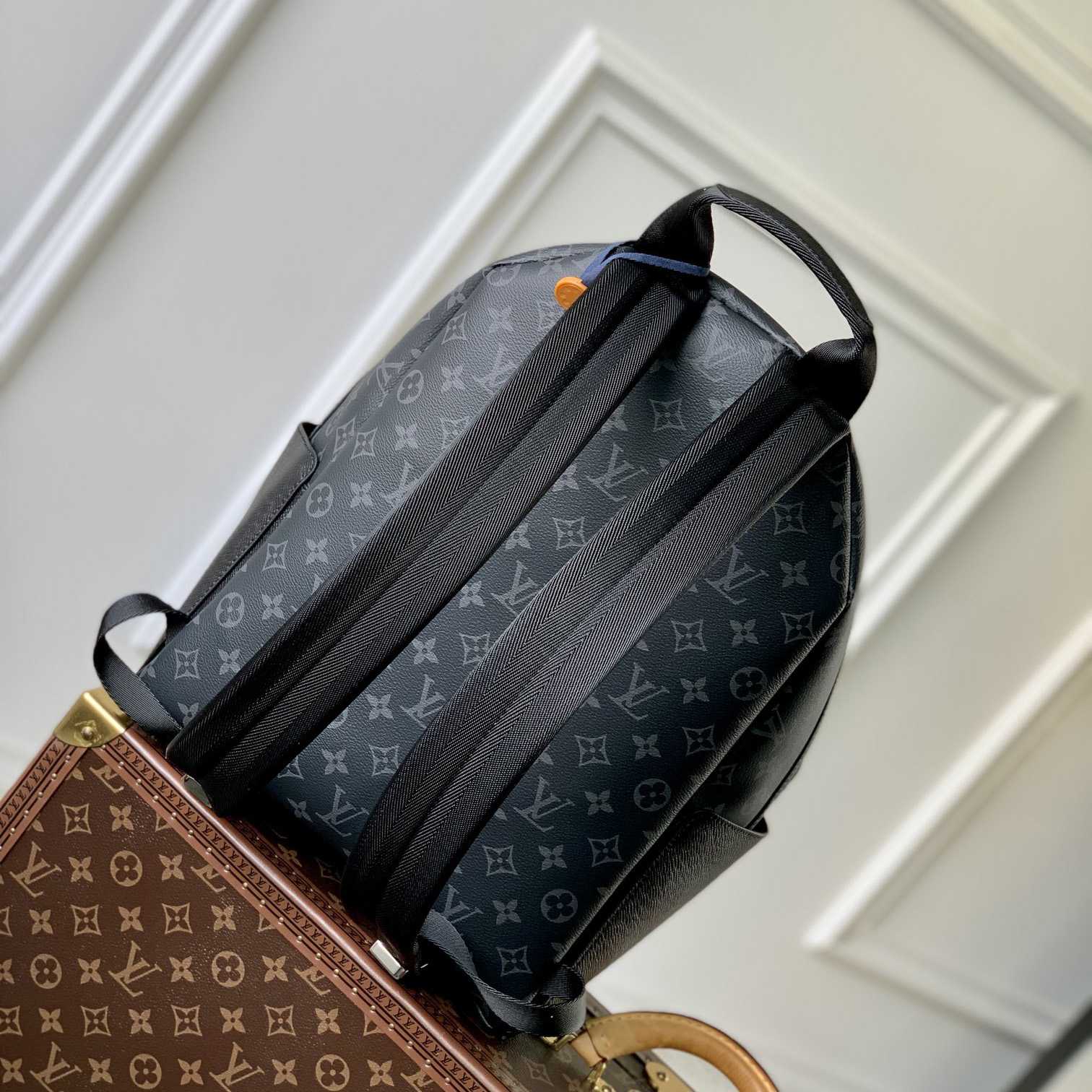 Louis Vuitton Discovery Backpack   M31033 - EUR FASHION