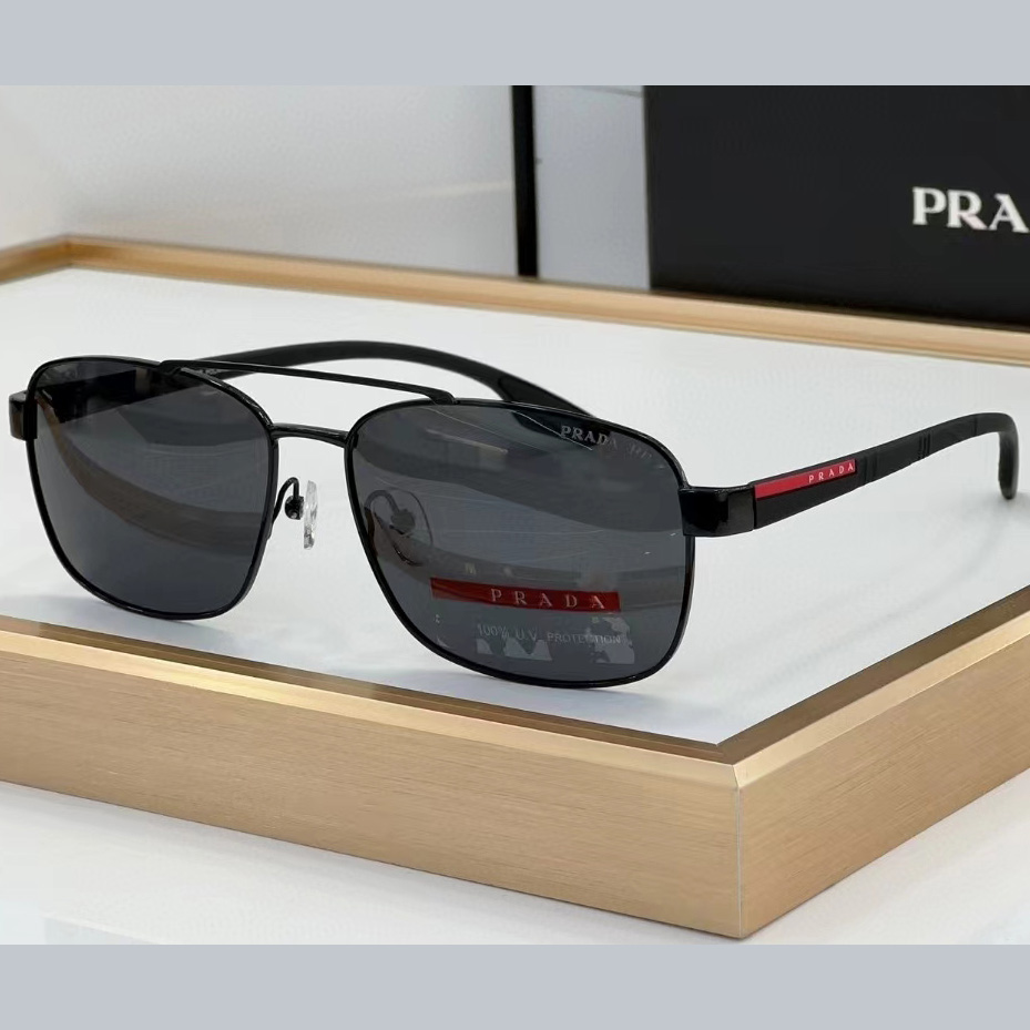 Prada Sunglasses  - EUR FASHION