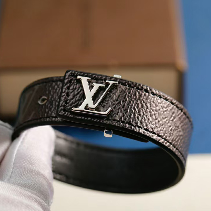 Louis Vuitton Bracelet  - EUR FASHION