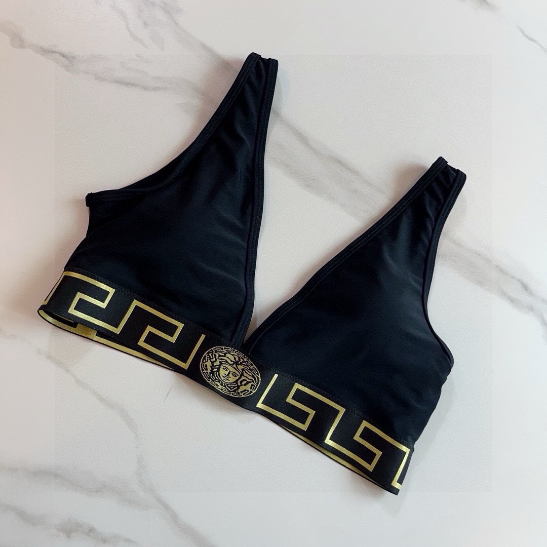 Versace Bikini  - EUR FASHION