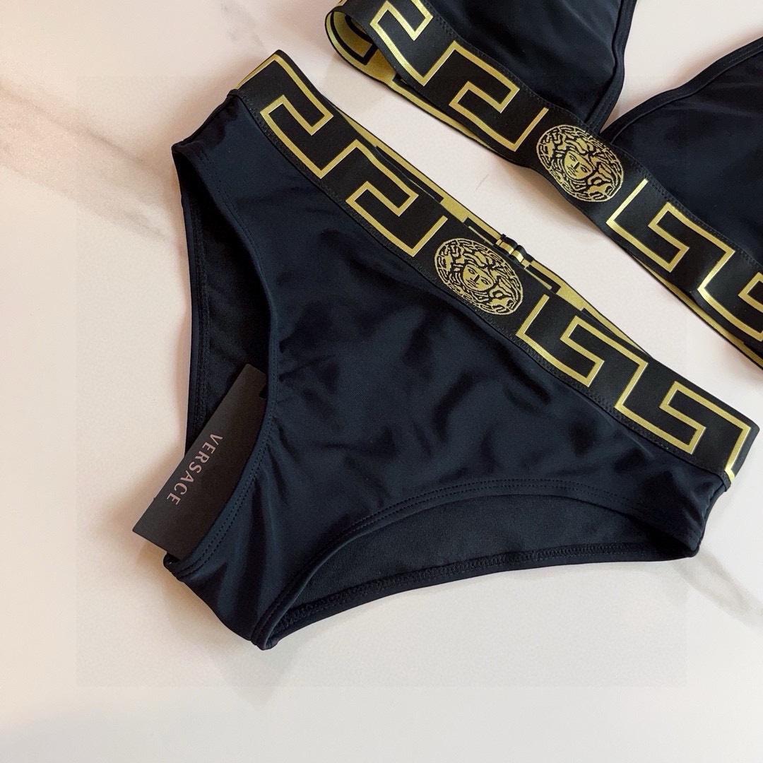 Versace Bikini  - EUR FASHION