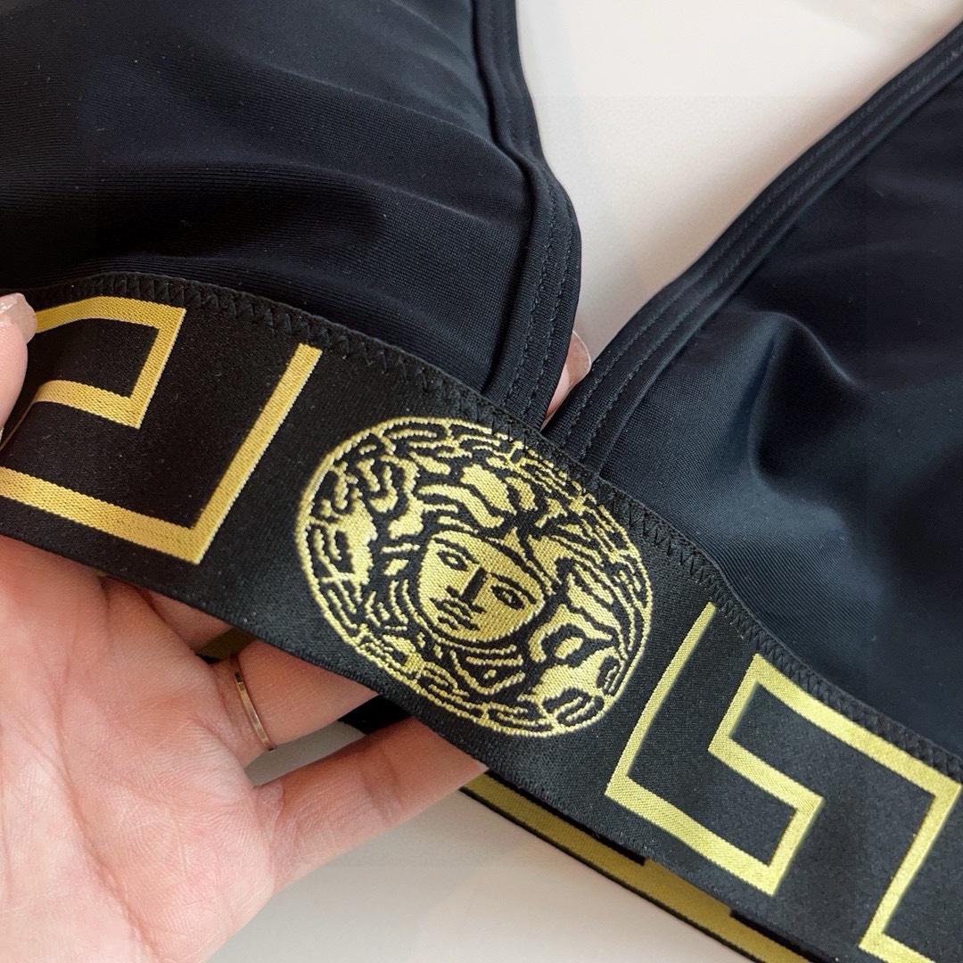 Versace Bikini  - EUR FASHION