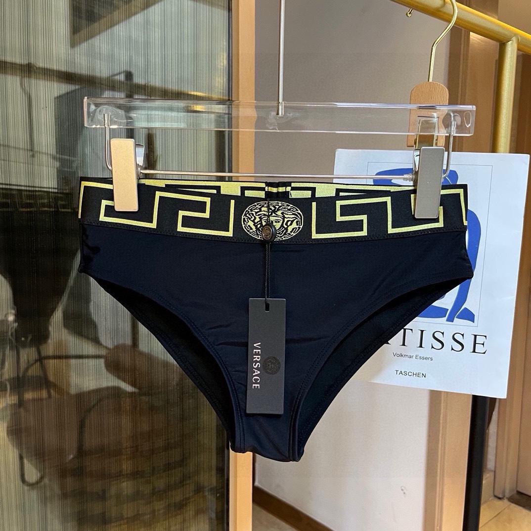 Versace Bikini  - EUR FASHION