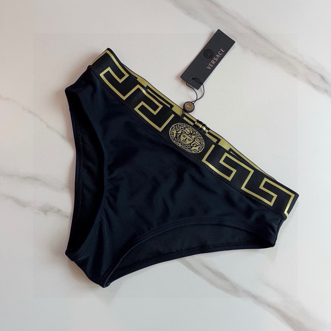 Versace Bikini  - EUR FASHION