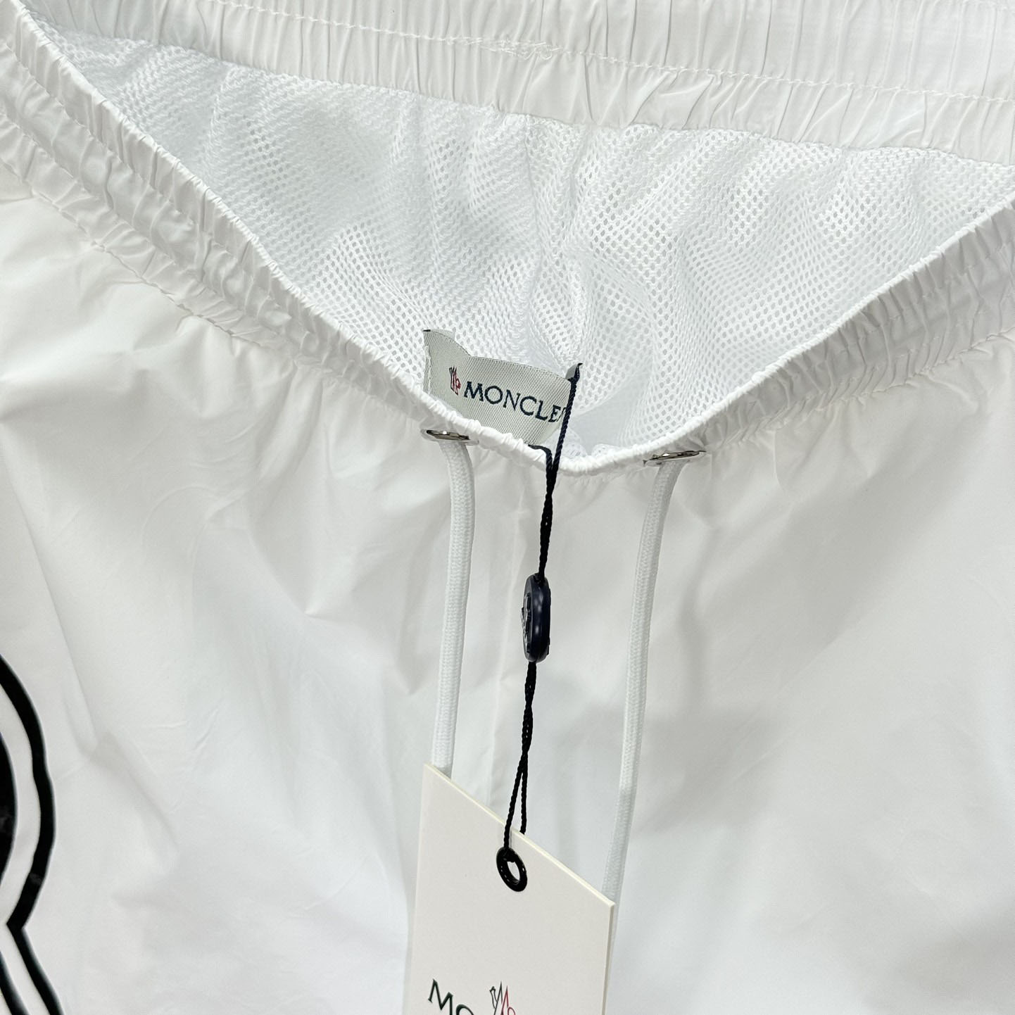 Moncler Swimming Shorts - EUR FASHION