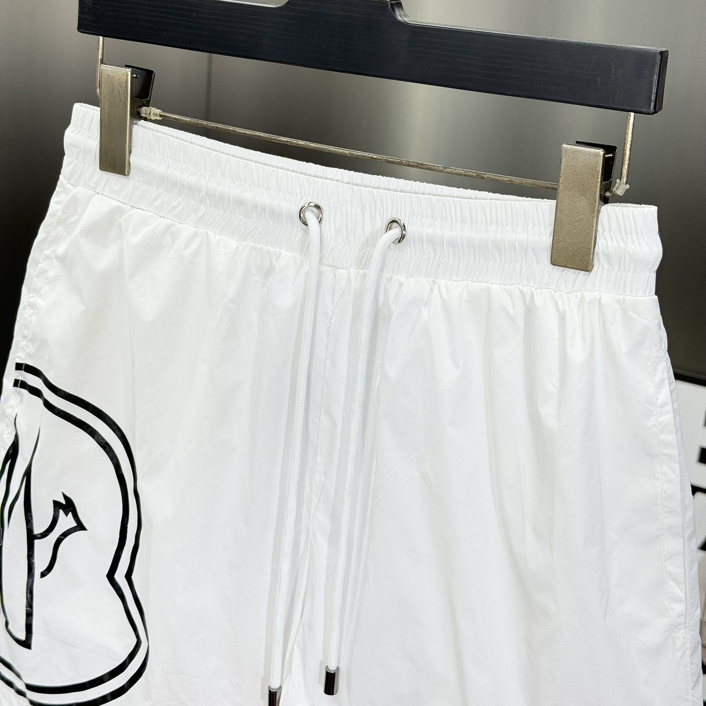 Moncler Swimming Shorts - EUR FASHION