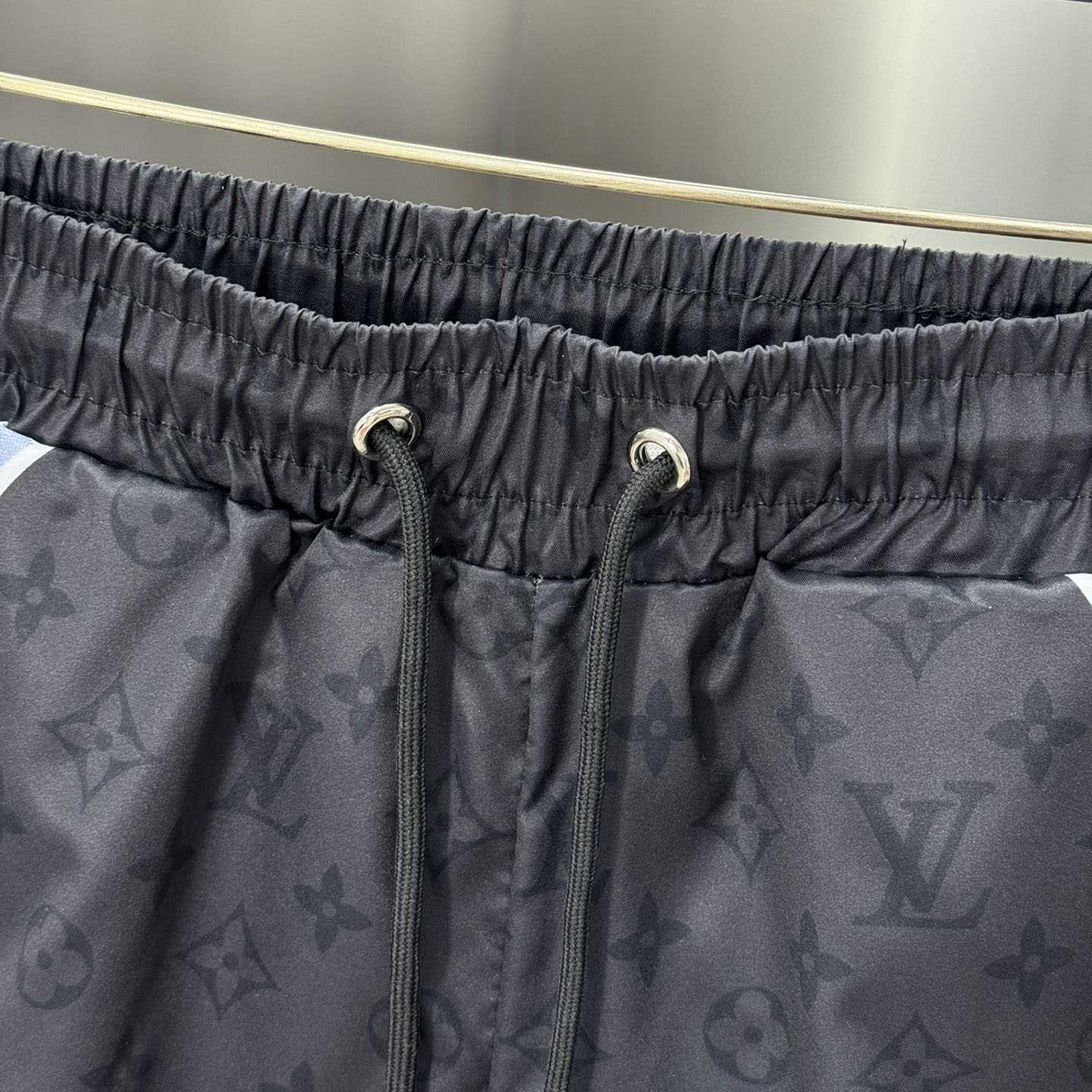 Louis Vuitton Monogram Swim Shorts  - EUR FASHION