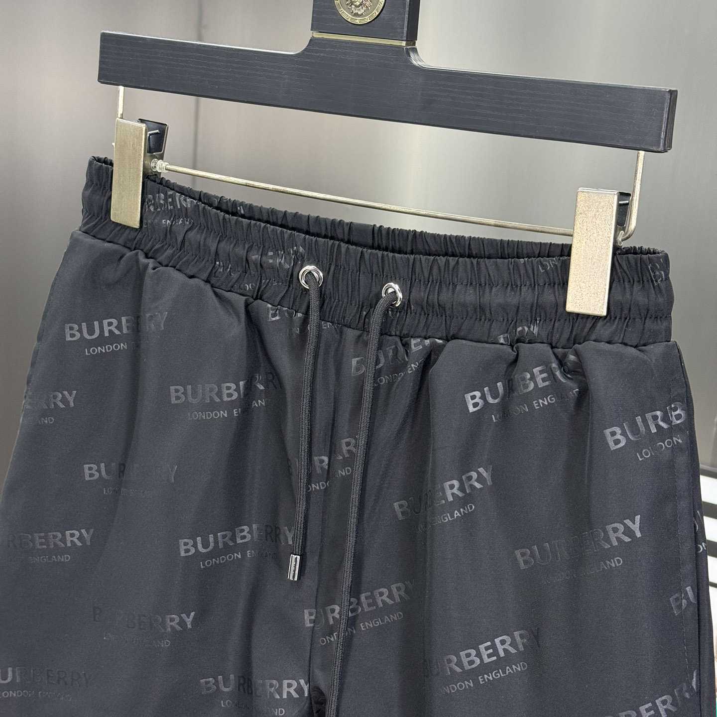 Burberry Swim Shorts - EUR FASHION