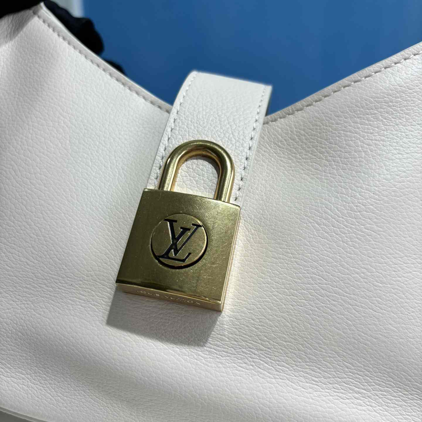 Louis Vuitton Low Key Shoulder Bag   M24990 - EUR FASHION