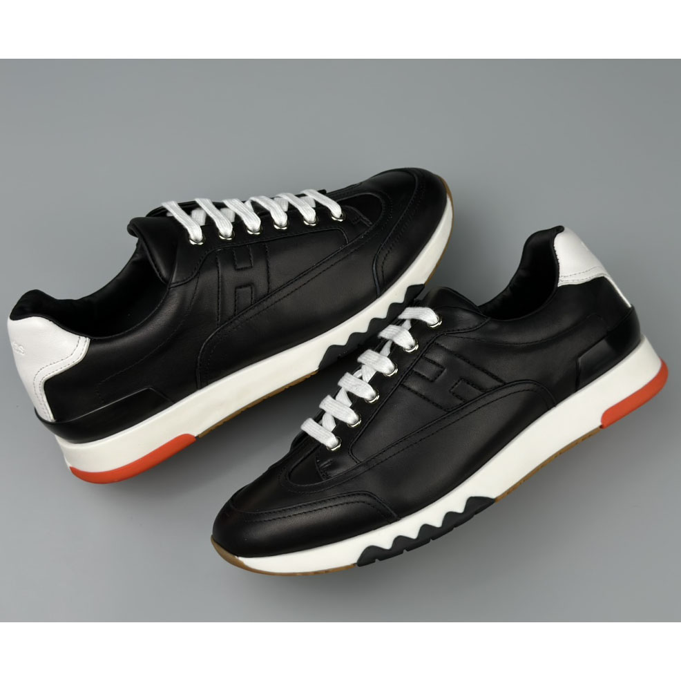 Hermes Trail sneaker - EUR FASHION