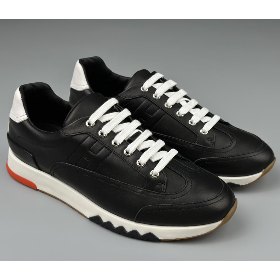 Hermes Trail sneaker - EUR FASHION