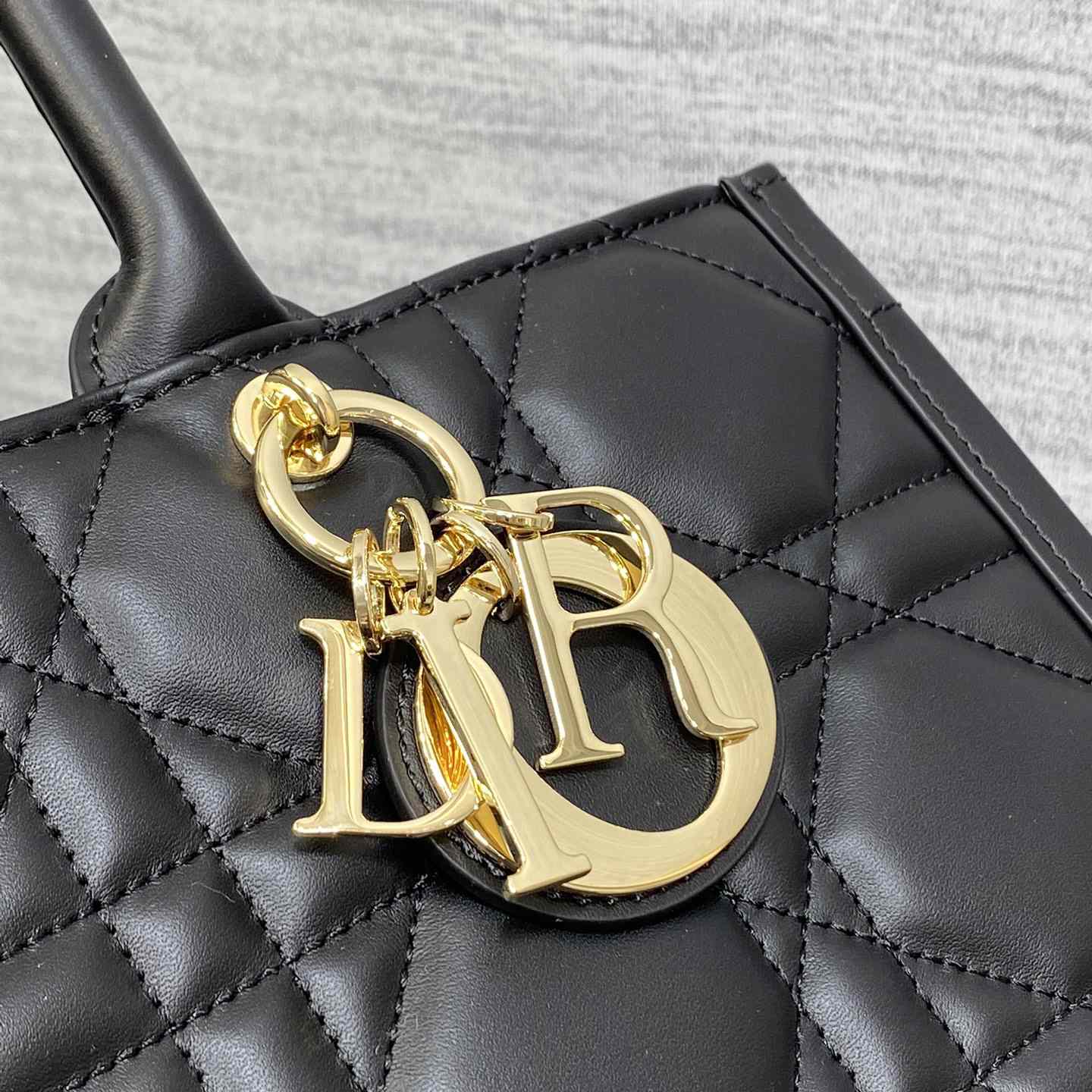 Dior Medium Dior Book Tote - EUR FASHION