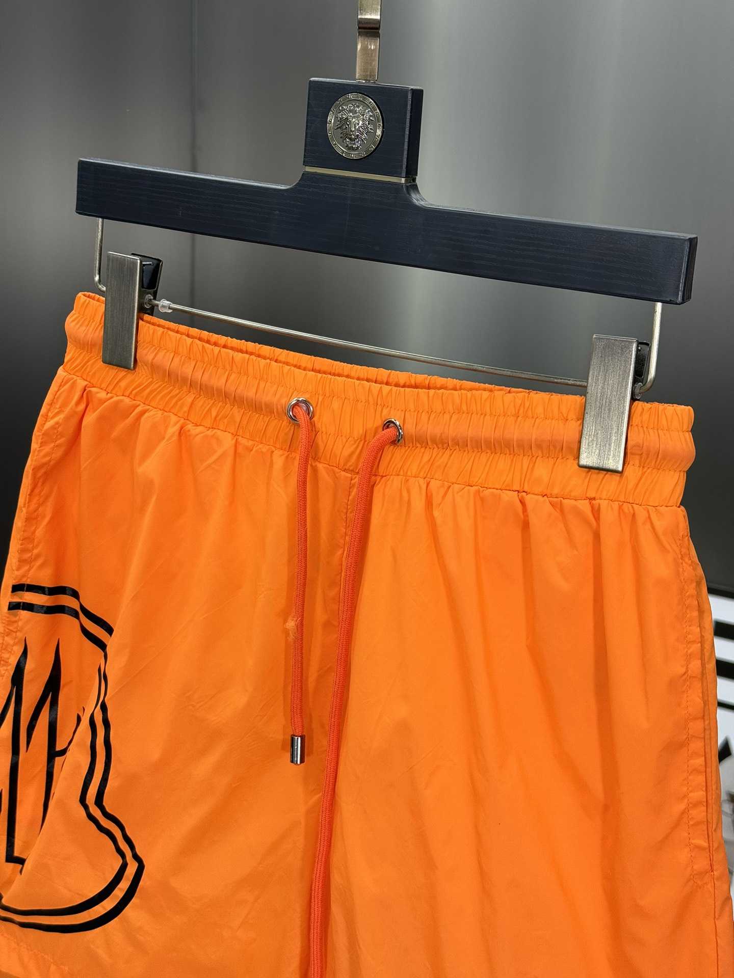 Moncler Swimming Shorts - EUR FASHION