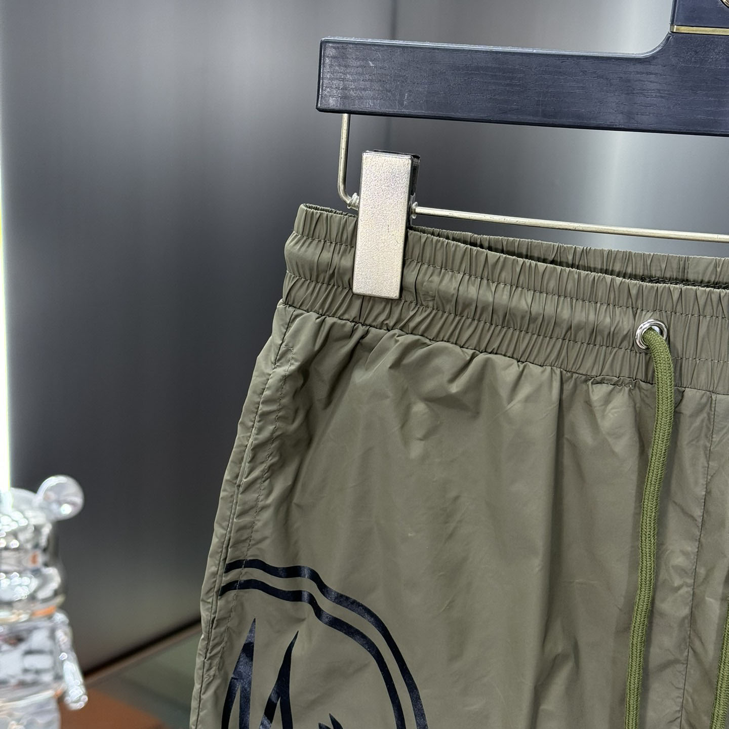 Moncler Swimming Shorts - EUR FASHION