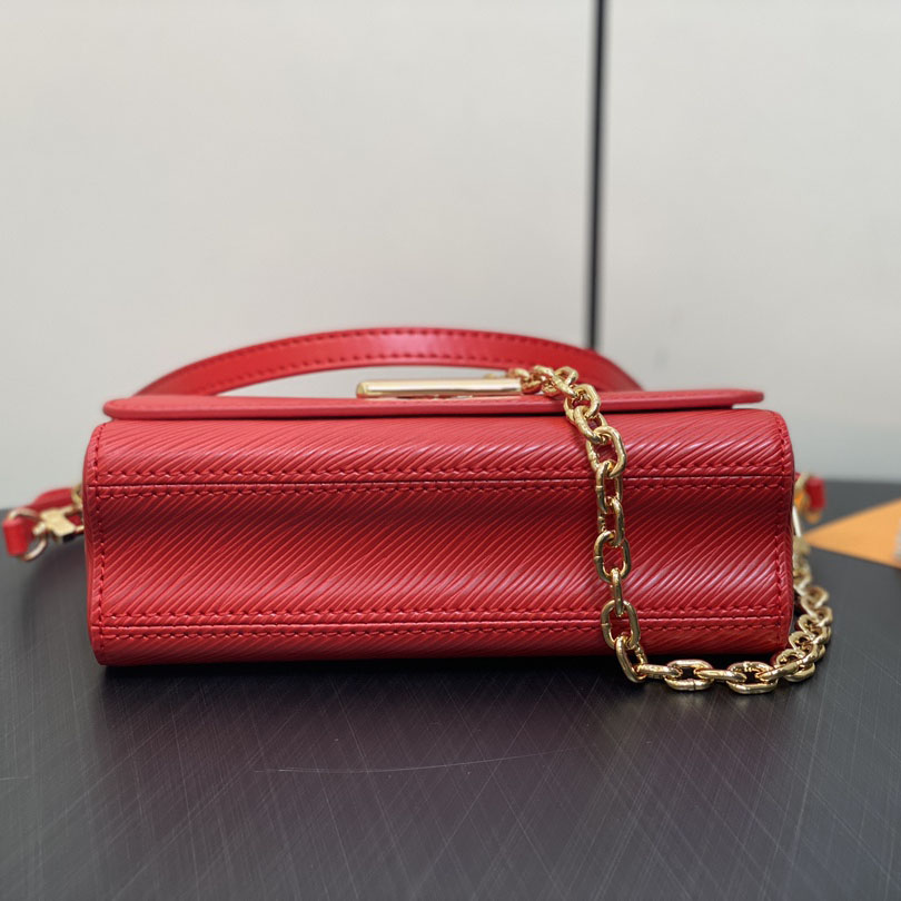 Louis Vuitton Twist West Pochette   M83593 - EUR FASHION