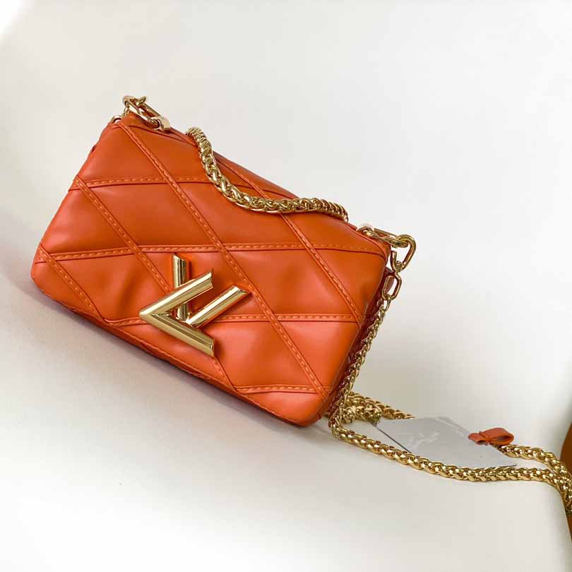 Louis Vuitton Pico GO-14   M85637 - EUR FASHION