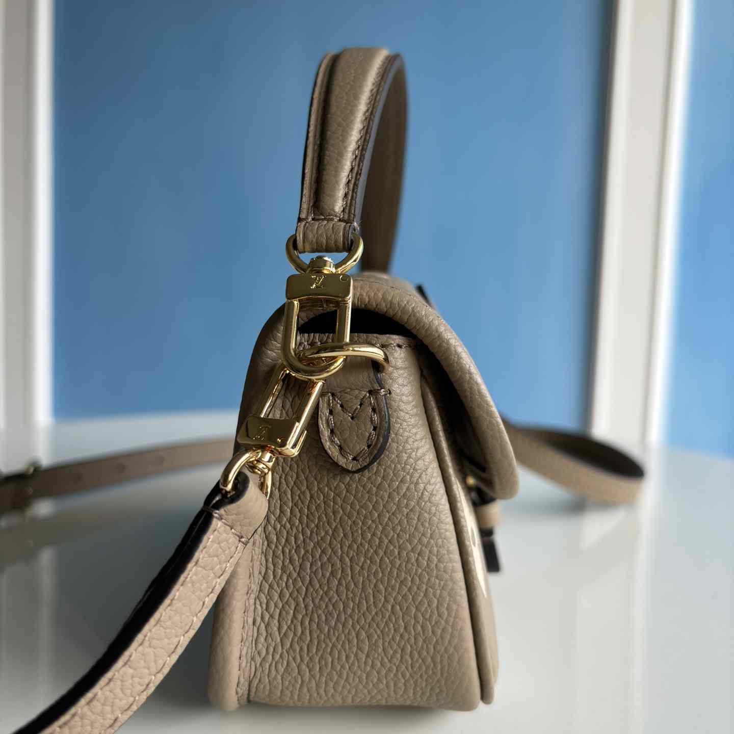 Louis Vuitton Nano Diane   M83300 - EUR FASHION